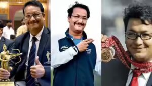 Outspoken, controversial, unforgettable: Jaspal Rana was Indian shooting’s original prodigy | More sports News