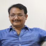 ‘His dedication will inspire generations’: President Murmu, Abhinav Bindra lead tributes to Jaspal Rana after his death at 49 | More sports News
