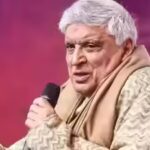 Javed Akhtar says, being an atheist, ‘O Paalanhare’ from ‘Lagaan’ has been the most difficult song to write for him: ‘Had to surrender in my heart’ | Hindi Movie News
