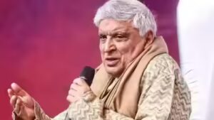 Javed Akhtar says, being an atheist, ‘O Paalanhare’ from ‘Lagaan’ has been the most difficult song to write for him: ‘Had to surrender in my heart’ | Hindi Movie News