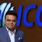 Jay Shah says motherhood should not end cricket careers as ICC introduces new guidelines | Cricket News