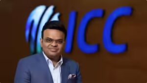 Jay Shah says motherhood should not end cricket careers as ICC introduces new guidelines | Cricket News
