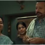 Parimala And Co Full Movie Collection: ‘Parimala and Co’ box office collections day 3: Jayaram–Urvashi starrer shows weekend growth; India Net collection reaches Rs 5.83 cr | Tamil Movie News