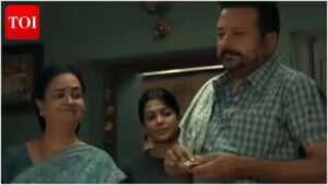 Parimala And Co Full Movie Collection: ‘Parimala and Co’ box office collections day 3: Jayaram–Urvashi starrer shows weekend growth; India Net collection reaches Rs 5.83 cr | Tamil Movie News