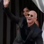 Jeff Bezos’ ‘good bye’ post for Amazon’s hometown ‘back’, as Seattle slips in ranking of ‘Best US cities’ for foreign investment
