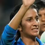 Sachin Tendulkar said ‘try to put that aside and start from zero’, recalls ODI World Cup hero Jemimah Rodrigues | Cricket News