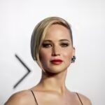 ‘One Month Mark’: Jennifer Lawrence to feature in romantic comedy | English Movie News