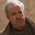 Jeremy Clarkson Cancer Diagnosis: Jeremy Clarkson reveals he has cancer in heartbreaking ‘Clarkson’s Farm moment: ‘I had a biopsy… it’s aggressive’