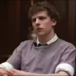 The Social Network 2: Jesse Eisenberg opens up about rejecting ‘The Social Network 2’: ‘I’m moving in different directions in my life’ |