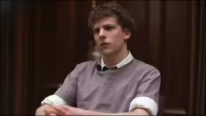 The Social Network 2: Jesse Eisenberg opens up about rejecting ‘The Social Network 2’: ‘I’m moving in different directions in my life’ |