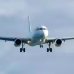 Airfares: Airfares could rise by up to 25% as jet fuel costs surge, says McKinsey