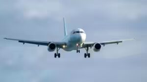 Airfares: Airfares could rise by up to 25% as jet fuel costs surge, says McKinsey