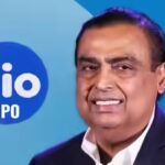 Reliance’s Jio Platforms IPO: From Meta, Google backing to AI ambitions — 10 takeaways from what could be India’s biggest public issue