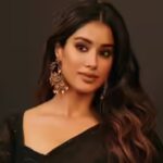 Janhvi Kapoor: ‘Peddi’ Controversy: Janhvi Kapoor’s alleged chats mention Sreeleela; ‘They’ll say close up and put camera on your…, cant trust ‘ | Hindi Movie News