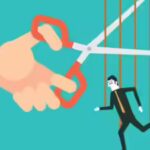 How OpenClaw that Sam Altman spent billions on is ‘helping’ companies in China do what the Chinese government has strictly banned them from doing