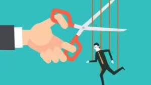 How OpenClaw that Sam Altman spent billions on is ‘helping’ companies in China do what the Chinese government has strictly banned them from doing