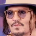 Johnny Depp: Quote of the day by Johnny Depp: ‘Love cures. Both the ones who give it and the ones who receive it,’ when ‘Pirates of the Caribbean’ actor explained the beauty of emotions | English Movie News