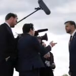 ‘Netanyahu has gotten things wrong’: JD Vance admits differences with Israel amid Iran war
