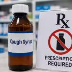 Government Regulation On Cough Syrup: Cough syrups to be sold only on prescription as government tightens regulations | India News