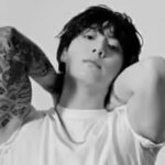 BTS’ Jungkook jokes about not wanting to get married, says, ‘I have no plans for marriage yet’ |