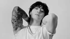 BTS’ Jungkook jokes about not wanting to get married, says, ‘I have no plans for marriage yet’ |