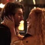 Justin Baldoni’s attorney shares how one call led to settling the case with Blake Lively: ‘ They paid nothing for the remaining claims’ |