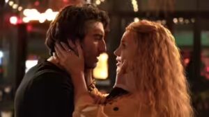 Justin Baldoni’s attorney shares how one call led to settling the case with Blake Lively: ‘ They paid nothing for the remaining claims’ |