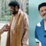 Khushbu Sundar strongly reacts to backlash for posting photos from daughter’s wedding after K Bhagyaraj’s demise: ‘Why follow me?’ |