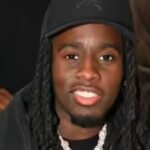 Kai Cenat: Kai Cenat tells fans to stay home as Atlanta Streamer University event fails to secure venue
