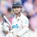 Kane Williamson: ‘I feel fortunate to step away on my own terms’: Kane Williamson retires from international cricket | Cricket News