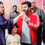 Queen 2 Movie: Kangana Ranaut wraps up shooting for ‘Queen 2’, shares joyful glimpse from wrap-up celebrations with cast and crew | Hindi Movie News