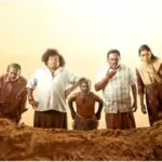 ‘Kenatha Kanom’ OTT release: When and where to stream Yogi Babu’s comedy drama | Tamil Movie News