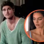 ‘Kendall Jenner and Jacob Elordi Go Public: Inside Their Growing Romance’ |