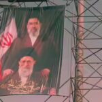 China, India, Iraq: Iran has billions in frozen assets. But where is it stored?