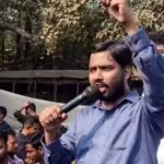 Khan Sir’s Arrest Protection Extended: Patna Court Delays Final Hearing Until June 30 | India News
