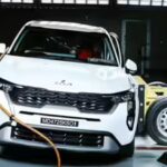 Kia Sonet scores 1 star in GNCAP test for South Africa! Here’s why