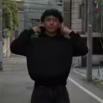 Oblivion Streamer: Kick streamer Oblivion’s Family Mart encounter sparks debate over livestream etiquette in Japan
