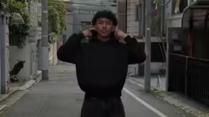 Oblivion Streamer: Kick streamer Oblivion’s Family Mart encounter sparks debate over livestream etiquette in Japan