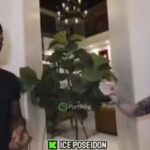 Treyliving Controversy: Kick streamer TreyLiving sparks backlash after comments about single mother’s 3-year-old son