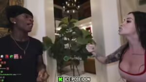 Treyliving Controversy: Kick streamer TreyLiving sparks backlash after comments about single mother’s 3-year-old son