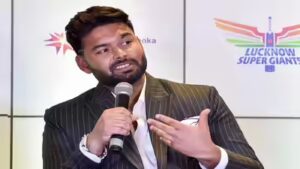 Who has suffered the biggest pay cut in IPL history as Rishabh Pant joins DC for Rs 15cr? | Cricket News