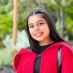 Perth driver charged over death of Indian national Komalpreet Kaur; funds raised to repatriate body to India