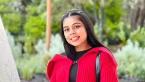 Perth driver charged over death of Indian national Komalpreet Kaur; funds raised to repatriate body to India