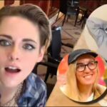 Kristen Stewart, Alia Shawkat in ‘The Wrong Girls’: Dylan Meyer teases new film; ‘It’s a love letter to wayward chaotic women’ |