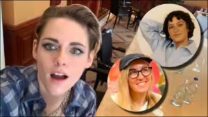 Kristen Stewart, Alia Shawkat in ‘The Wrong Girls’: Dylan Meyer teases new film; ‘It’s a love letter to wayward chaotic women’ |