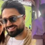 Has Kriti Sanon broken up with boyfriend Kabir Bahia? Here’s the truth behind his viral photos with another girl |
