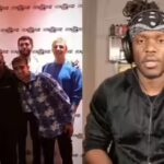KSI’s departure from Sidemen triggers fresh debate after group releases clarifying statement