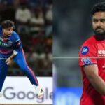 Kuldeep Yadav set to play for a new team from IPL 2027; Delhi Capitals homecoming likely for Rishabh Pant | Cricket News