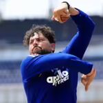 Where does Kuldeep Yadav fit in India’s new spin puzzle? | Cricket News