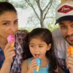 Kunal Kemmu opens up on raising daughter Inaaya across two religions: ‘We never thought about what people would think’ |